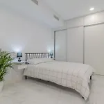 Loft Danielhome