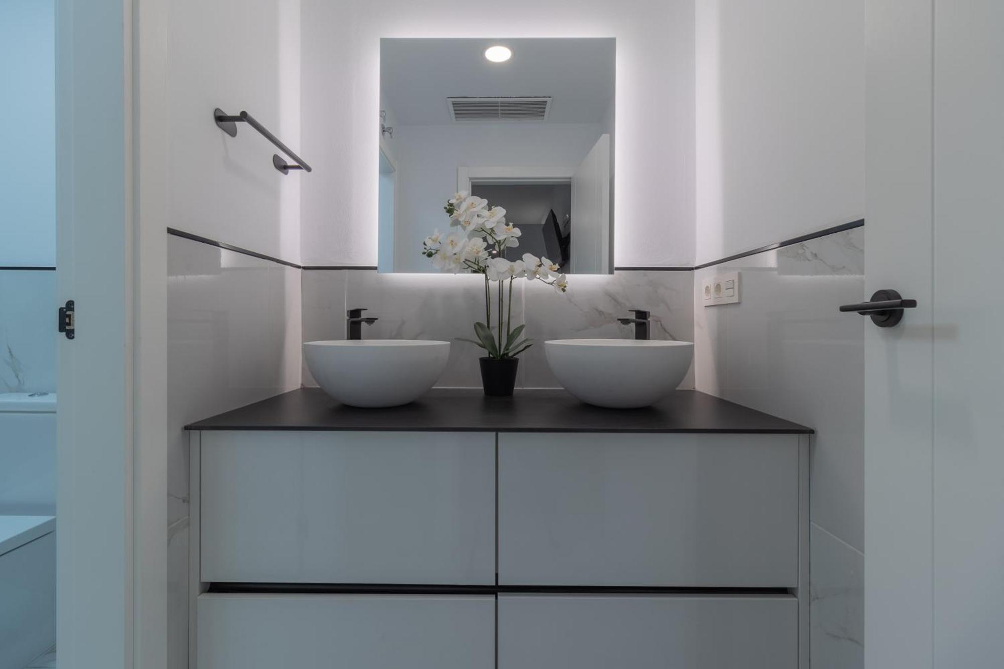 Apartamento Loft Danielhome Córdoba
