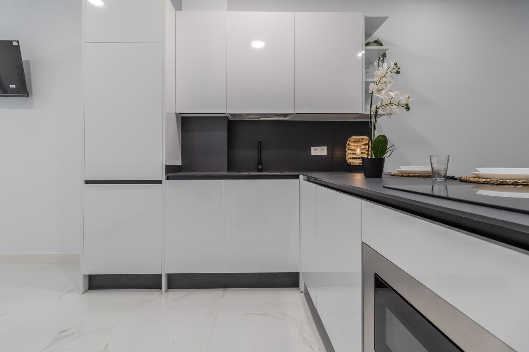 Loft Danielhome *