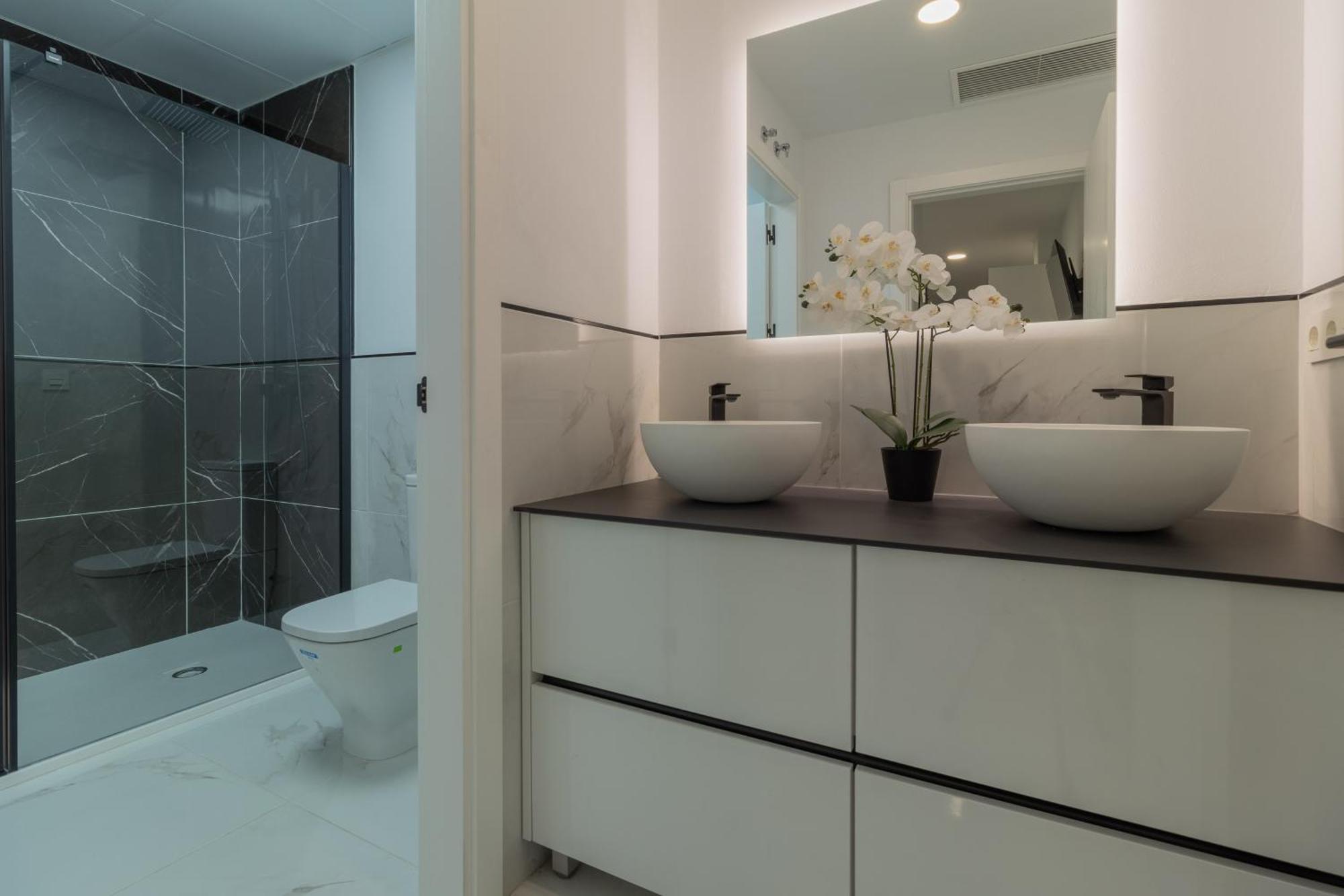 Loft Danielhome * Córdoba