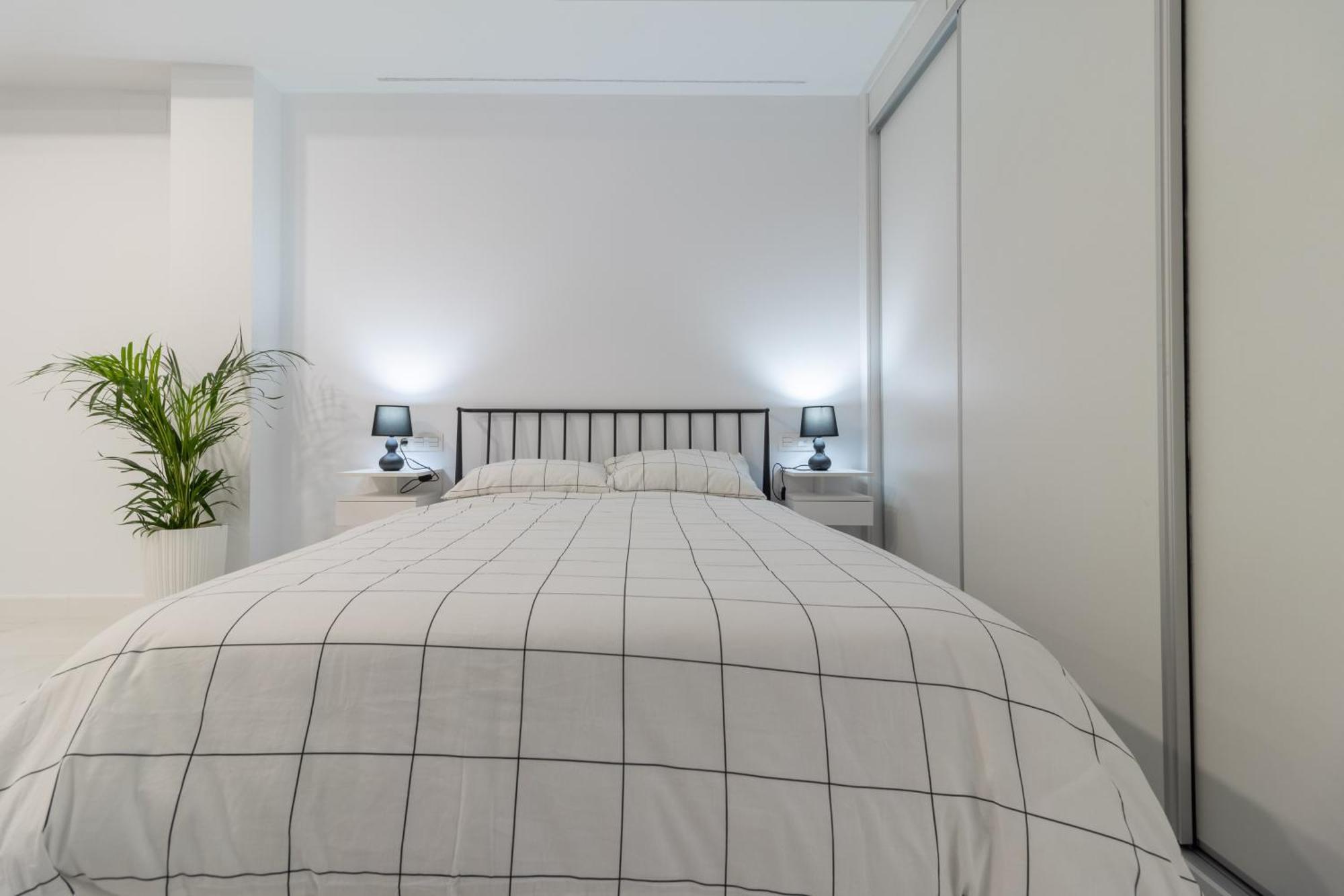 Loft Danielhome Apartamento