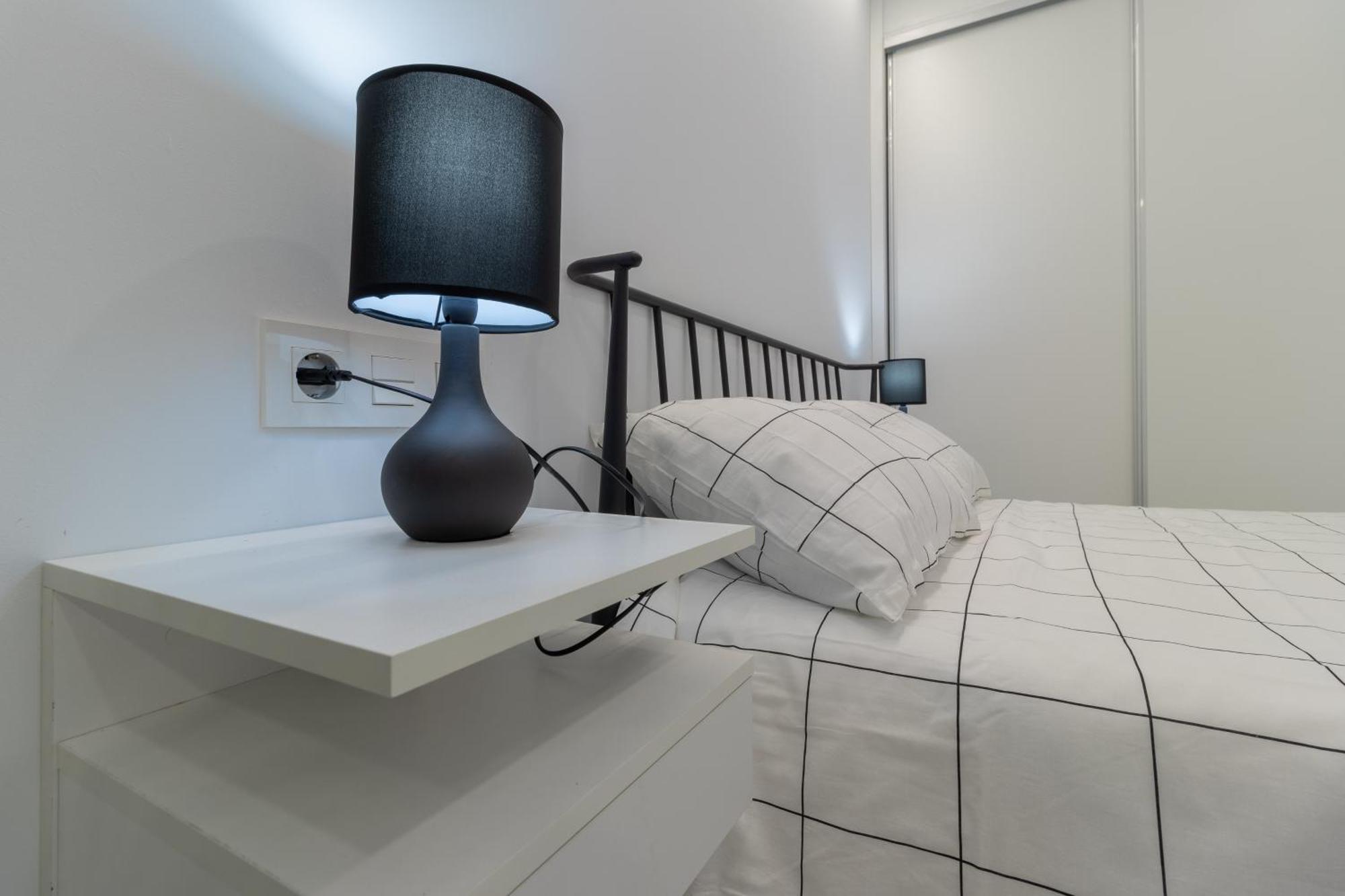 Loft Danielhome